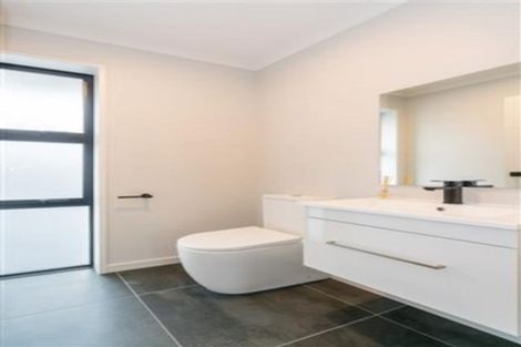 Photo of property in 11 Heathfield Drive, Mosgiel, 9024