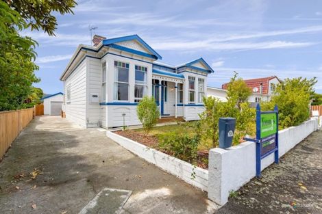 Photo of property in 104 Gibbons Street, Ebdentown, Upper Hutt, 5018