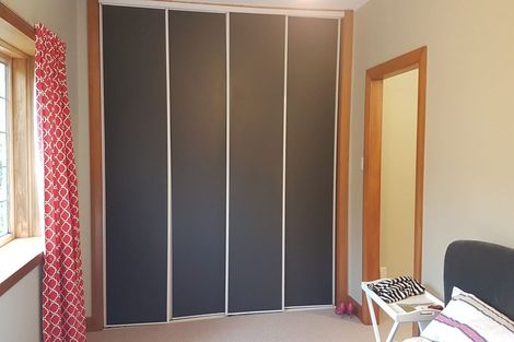 Photo of property in 31 Boundary Road, Kelburn, Wellington, 6012