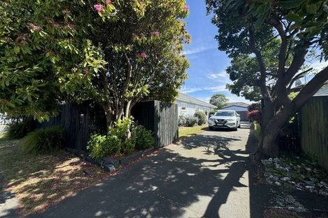 Photo of property in 1 Pamir Street, Mairehau, Christchurch, 8052