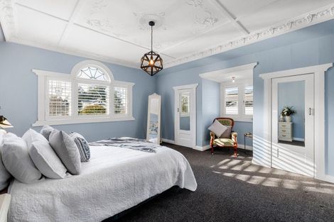 Photo of property in 9 Armagh Street, Hamilton East, Hamilton, 3216