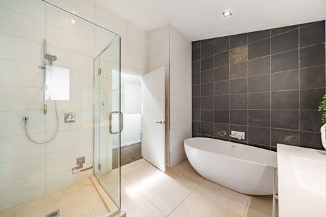 Photo of property in 9 Sylvan Way, Silverstream, Upper Hutt, 5019