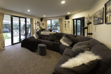 Photo of property in 75 Pages Road, Allenton, Ashburton, 7700