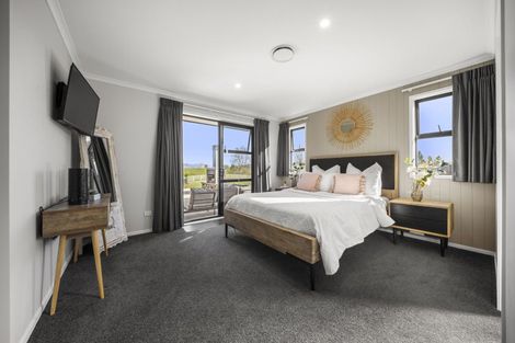 Photo of property in 26a Lichfield Road, Lichfield, Putaruru, 3482