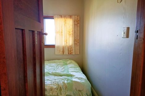 Photo of property in 45 Bridge Street, Wairoa, 4108