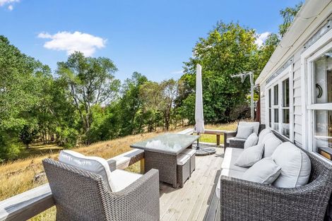 Photo of property in 1437 Brooklands Road, Gladstone, 5884
