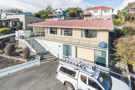 Photo of property in 273 Annesbrook Drive, Annesbrook, Nelson, 7011