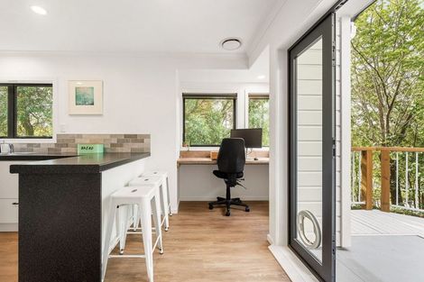 Photo of property in 1 Taramea Rise, Pyes Pa, Tauranga, 3112