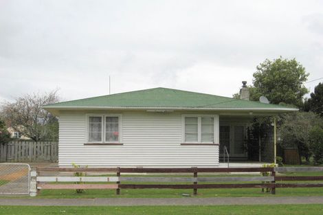 Photo of property in 84 Ford Street, Opotiki, 3122