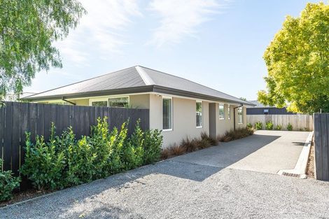 Photo of property in 44 Bower Avenue, New Brighton, Christchurch, 8083