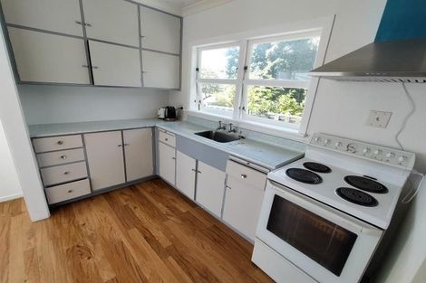 Photo of property in 7 Eton Place, Levin, 5510