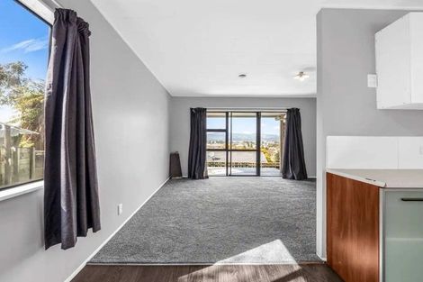 Photo of property in 85e Gordon Road, Western Heights, Rotorua, 3015