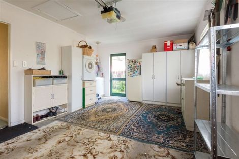 Photo of property in 2/80 Huntaway, Te Awamutu, 3800