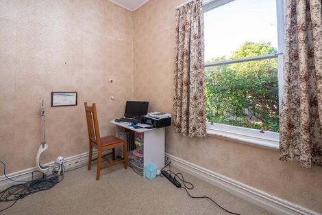 Photo of property in 79 Musselburgh Rise, Musselburgh, Dunedin, 9013