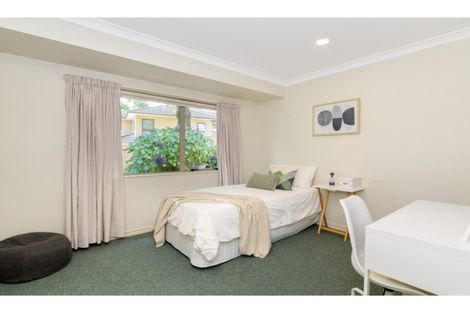 Photo of property in 15 Tuscany Place, Ohauiti, Tauranga, 3112