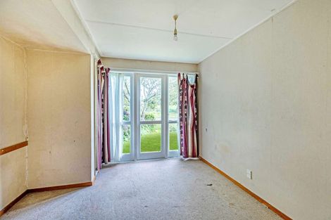 Photo of property in 11 Hamilton Drive, Waiuku, 2123