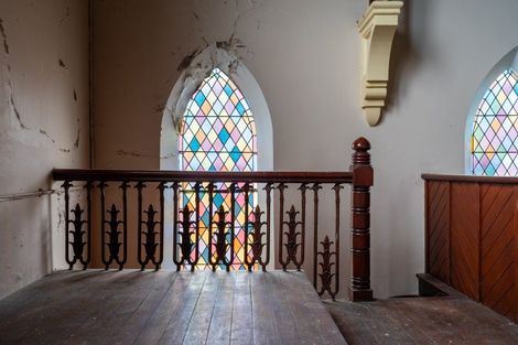 Photo of property in 12a Colonsay Street, Lawrence, 9532