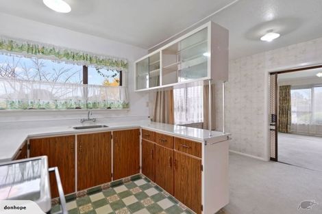 Photo of property in 2/158 Maidstone Road, Avonhead, Christchurch, 8042