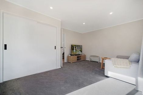 Photo of property in 7 Bain Place, Bucklands Beach, Auckland, 2014