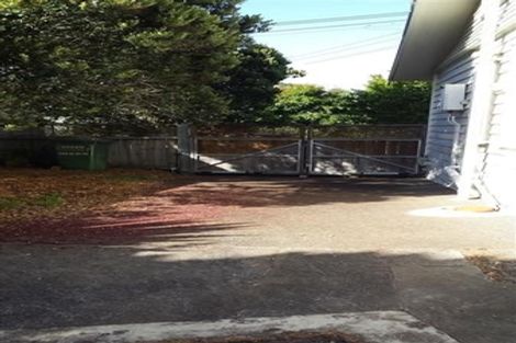 Photo of property in 21 Brentwood Avenue, Mount Eden, Auckland, 1024