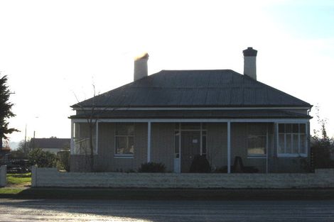 Photo of property in 85 Main Street, Mataura, 9712