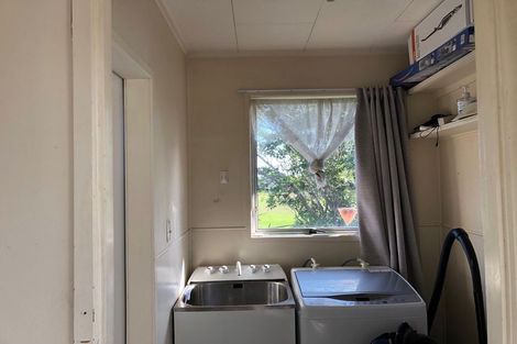 Photo of property in 1/26 Israel Avenue, Clover Park, Auckland, 2023