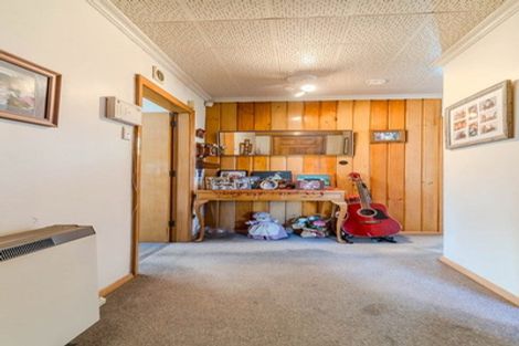 Photo of property in 7 Erskine Place, Saint Clair, Dunedin, 9012