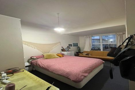 Photo of property in 7 Lipman Street, Mount Victoria, Wellington, 6011