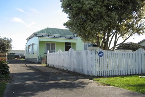 Photo of property in 45 Springvale Road, Springvale, Whanganui, 4501
