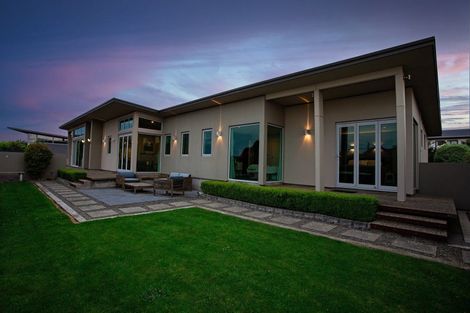 Photo of property in 83 Rosewood Drive, Rosedale, Invercargill, 9810