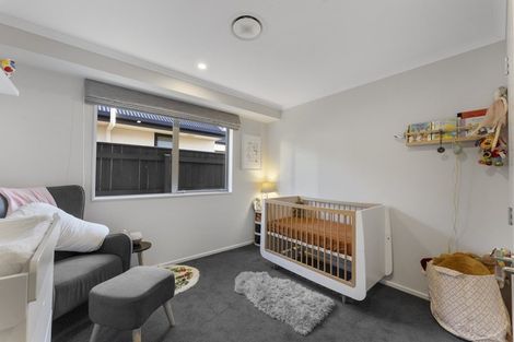 Photo of property in 23 Sabine Drive, Richmond, 7020