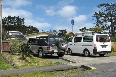 Photo of property in 14 Totara Road, Whenuapai, Auckland, 0618