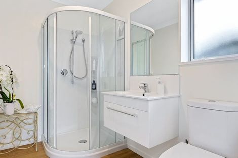 Photo of property in 3 Tuka Road, Pegasus, 7612