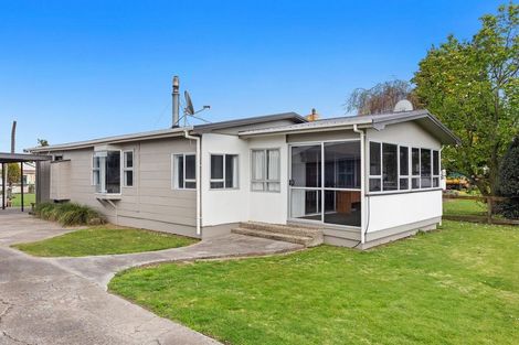 Photo of property in 24 Tawa Street, Edgecumbe, 3120