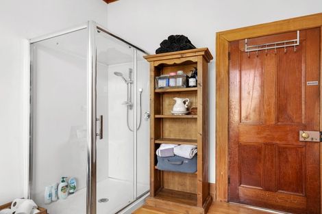 Photo of property in 196 Teviot Road, Roxburgh East, Roxburgh, 9572