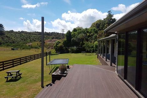 Photo of property in Adair Road, Ruatapu, Hokitika, 7883