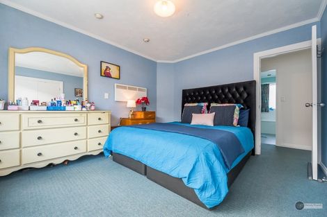 Photo of property in 1/192 Knights Road, Hutt Central, Lower Hutt, 5011