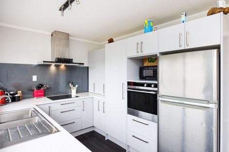 Photo of property in 25 Palliser Place, Milson, Palmerston North, 4414