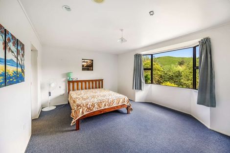 Photo of property in 112 Parkers Road, West Taratahi, Carterton, 5791