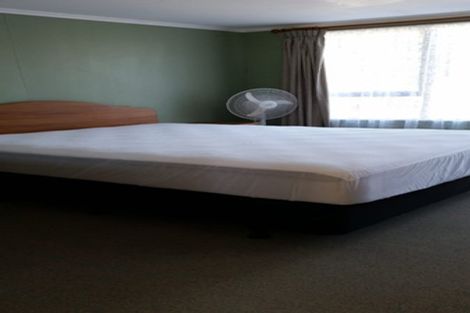 Photo of property in 105 Paroa Road, Coastlands, Whakatane, 3191