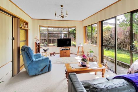 Photo of property in 3/9 Parahaki Street, Regent, Whangarei, 0112