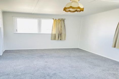 Photo of property in 22a Oriana Avenue, Lynfield, Auckland, 1042