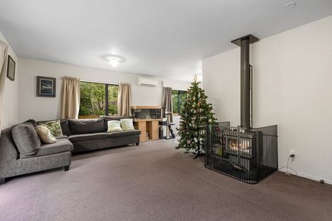 Photo of property in 30a Plateau Road, Te Marua, Upper Hutt, 5018