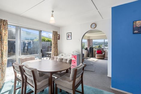 Photo of property in 39 Aotea Street, Tainui, Dunedin, 9013