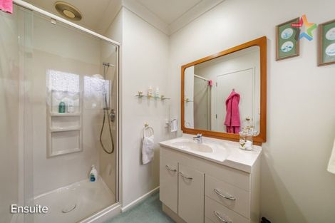 Photo of property in 1/25 Mills Street, Boulcott, Lower Hutt, 5010