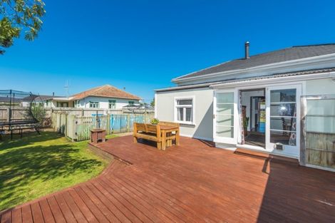 Photo of property in 26 Kings Avenue, Gonville, Whanganui, 4501