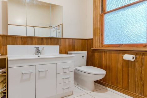 Photo of property in 16 Normanby Street, Saint Kilda, Dunedin, 9012