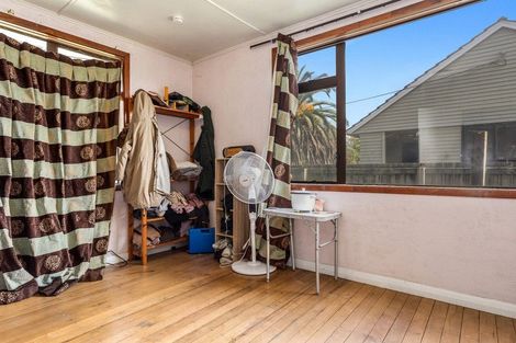 Photo of property in 56 Fenton Street, Kawerau, 3127