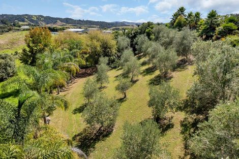Photo of property in 76 Mountfield Road, Waipu, 0582
