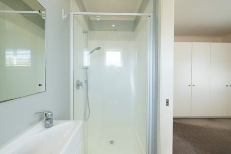 Photo of property in 401 Broadway, Miramar, Wellington, 6022